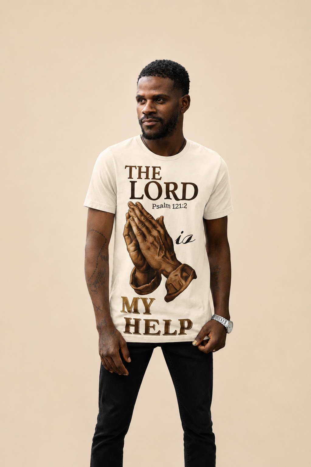 Graphic Tees collection